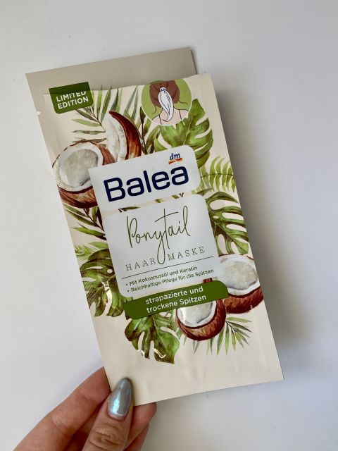 akcja denkowanie! grudzień - kosmetyki w świątecznych opakowaniach i świątecznych kolorach 🎄❄️⛄🎀🎁🎅