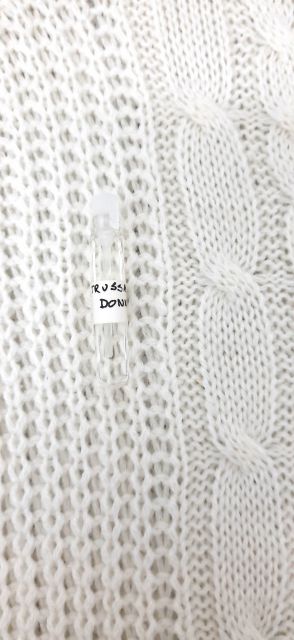 Trussardi Woda perfumowana, Donna EDP