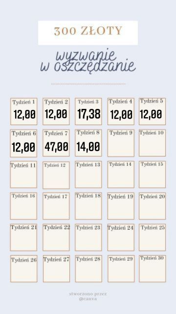 E, laska, przySTOPuj trochę, obudź w sobie wewnętrznego McKwacza xD)