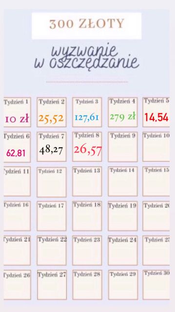 E, laska, przySTOPuj trochę, obudź w sobie wewnętrznego McKwacza xD)