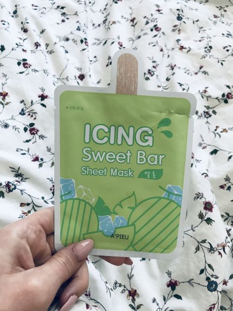 akcja denkowanie! grudzień - kosmetyki w świątecznych opakowaniach i świątecznych kolorach 🎄❄️⛄🎀🎁🎅