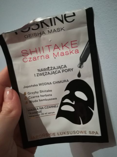 akcja denkowanie! grudzień - kosmetyki w świątecznych opakowaniach i świątecznych kolorach 🎄❄️⛄🎀🎁🎅