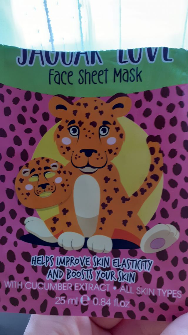 akcja denkowanie! grudzień - kosmetyki w świątecznych opakowaniach i świątecznych kolorach 🎄❄️⛄🎀🎁🎅