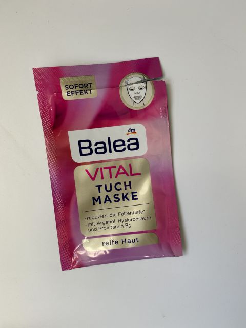 akcja denkowanie! grudzień - kosmetyki w świątecznych opakowaniach i świątecznych kolorach 🎄❄️⛄🎀🎁🎅