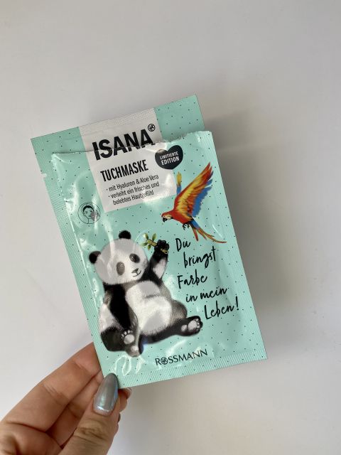 akcja denkowanie! grudzień - kosmetyki w świątecznych opakowaniach i świątecznych kolorach 🎄❄️⛄🎀🎁🎅