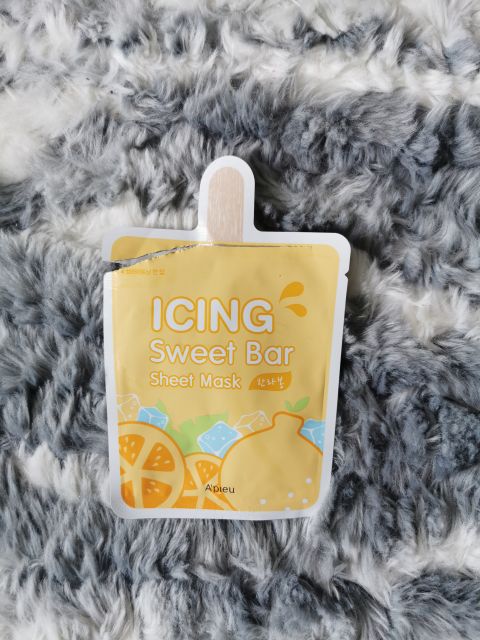 akcja denkowanie! grudzień - kosmetyki w świątecznych opakowaniach i świątecznych kolorach 🎄❄️⛄🎀🎁🎅