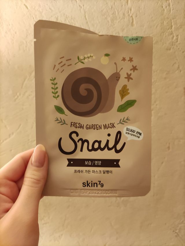 akcja denkowanie! grudzień - kosmetyki w świątecznych opakowaniach i świątecznych kolorach 🎄❄️⛄🎀🎁🎅