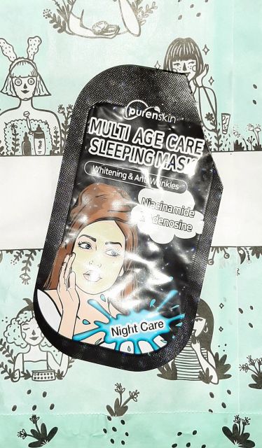 akcja denkowanie! grudzień - kosmetyki w świątecznych opakowaniach i świątecznych kolorach 🎄❄️⛄🎀🎁🎅