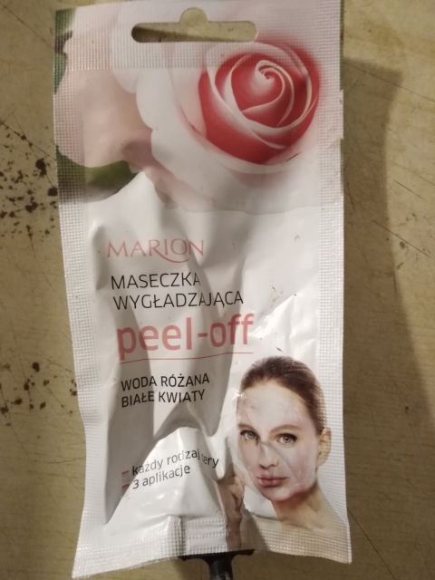 akcja denkowanie! grudzień - kosmetyki w świątecznych opakowaniach i świątecznych kolorach 🎄❄️⛄🎀🎁🎅