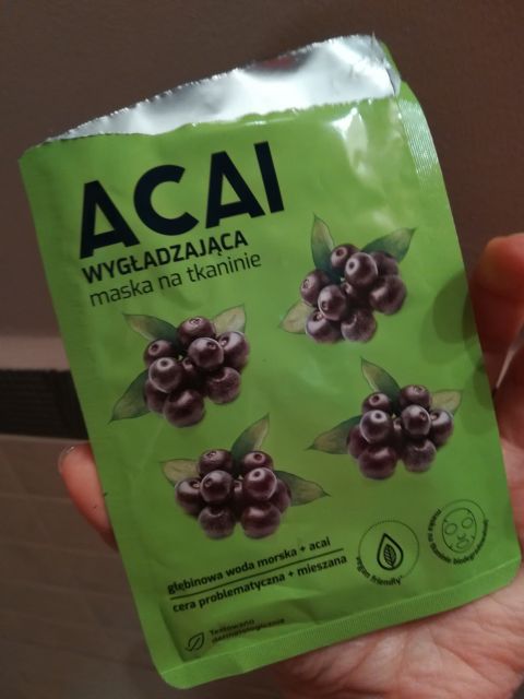 akcja denkowanie! grudzień - kosmetyki w świątecznych opakowaniach i świątecznych kolorach 🎄❄️⛄🎀🎁🎅