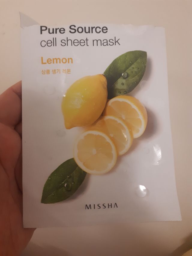 akcja denkowanie! grudzień - kosmetyki w świątecznych opakowaniach i świątecznych kolorach 🎄❄️⛄🎀🎁🎅