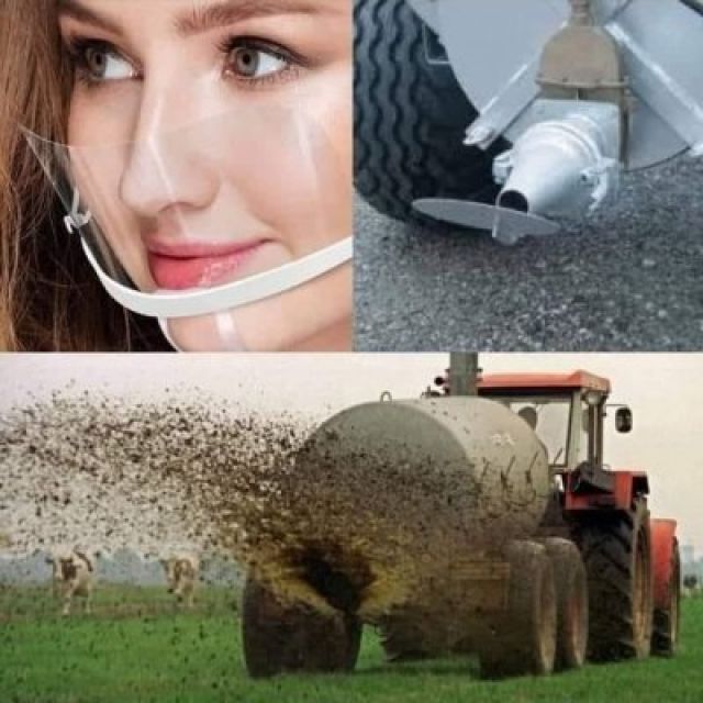 Kulturalne narzekanie na rzeczywistość! Uwaga - zawiera offtopy!