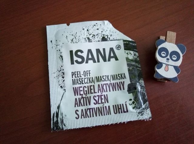 akcja denkowanie! grudzień - kosmetyki w świątecznych opakowaniach i świątecznych kolorach 🎄❄️⛄🎀🎁🎅