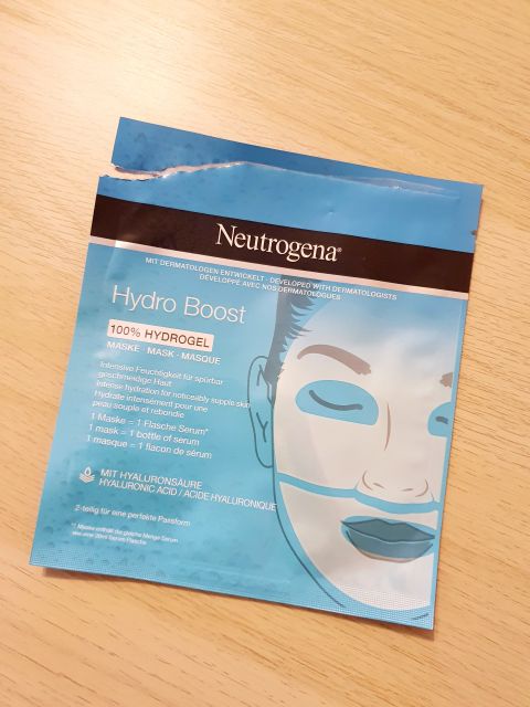 akcja denkowanie! grudzień - kosmetyki w świątecznych opakowaniach i świątecznych kolorach 🎄❄️⛄🎀🎁🎅