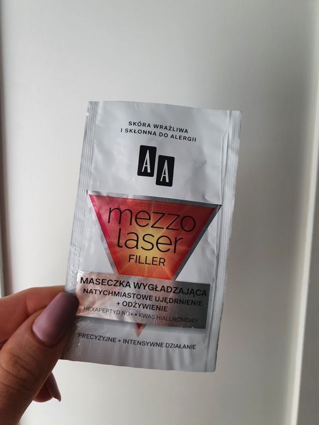 akcja denkowanie! grudzień - kosmetyki w świątecznych opakowaniach i świątecznych kolorach 🎄❄️⛄🎀🎁🎅