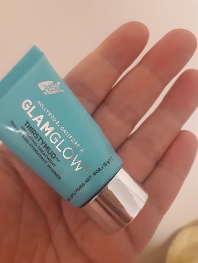 akcja denkowanie! grudzień - kosmetyki w świątecznych opakowaniach i świątecznych kolorach 🎄❄️⛄🎀🎁🎅