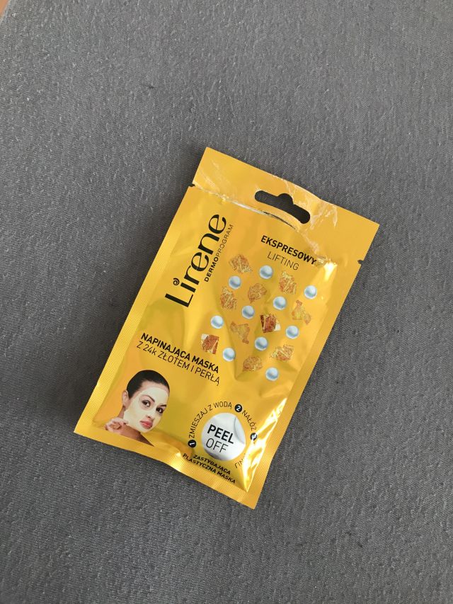 akcja denkowanie! grudzień - kosmetyki w świątecznych opakowaniach i świątecznych kolorach 🎄❄️⛄🎀🎁🎅