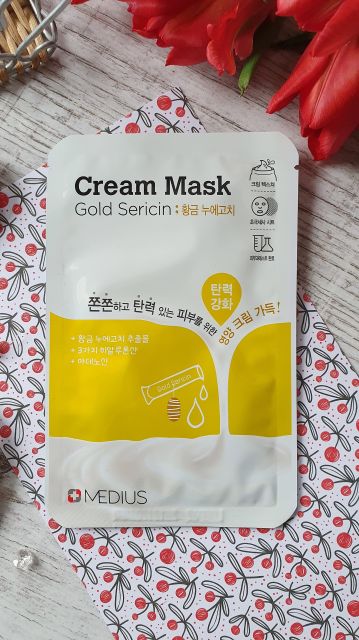 akcja denkowanie! grudzień - kosmetyki w świątecznych opakowaniach i świątecznych kolorach 🎄❄️⛄🎀🎁🎅