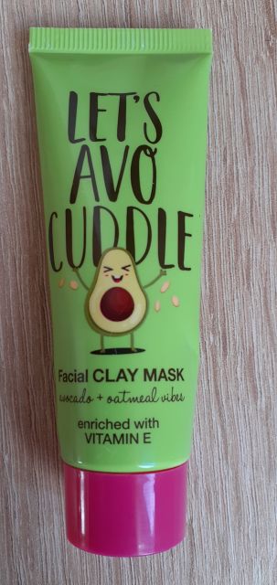 akcja denkowanie! grudzień - kosmetyki w świątecznych opakowaniach i świątecznych kolorach 🎄❄️⛄🎀🎁🎅