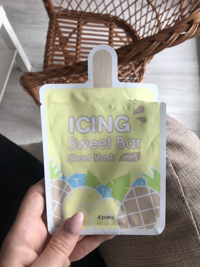 akcja denkowanie! grudzień - kosmetyki w świątecznych opakowaniach i świątecznych kolorach 🎄❄️⛄🎀🎁🎅