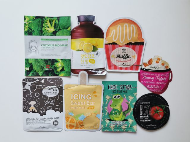 akcja denkowanie! grudzień - kosmetyki w świątecznych opakowaniach i świątecznych kolorach 🎄❄️⛄🎀🎁🎅