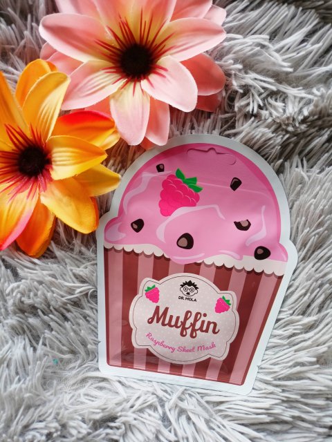 akcja denkowanie! grudzień - kosmetyki w świątecznych opakowaniach i świątecznych kolorach 🎄❄️⛄🎀🎁🎅