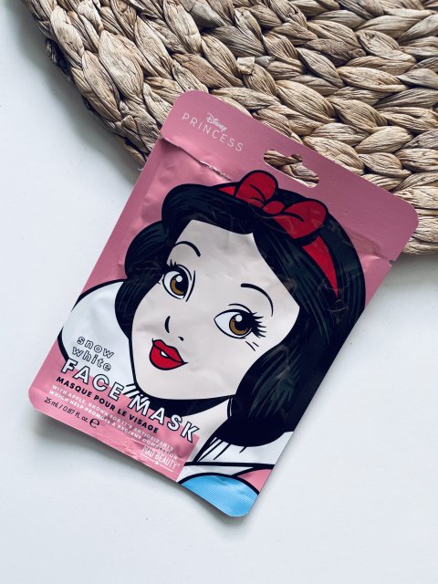 akcja denkowanie! grudzień - kosmetyki w świątecznych opakowaniach i świątecznych kolorach 🎄❄️⛄🎀🎁🎅