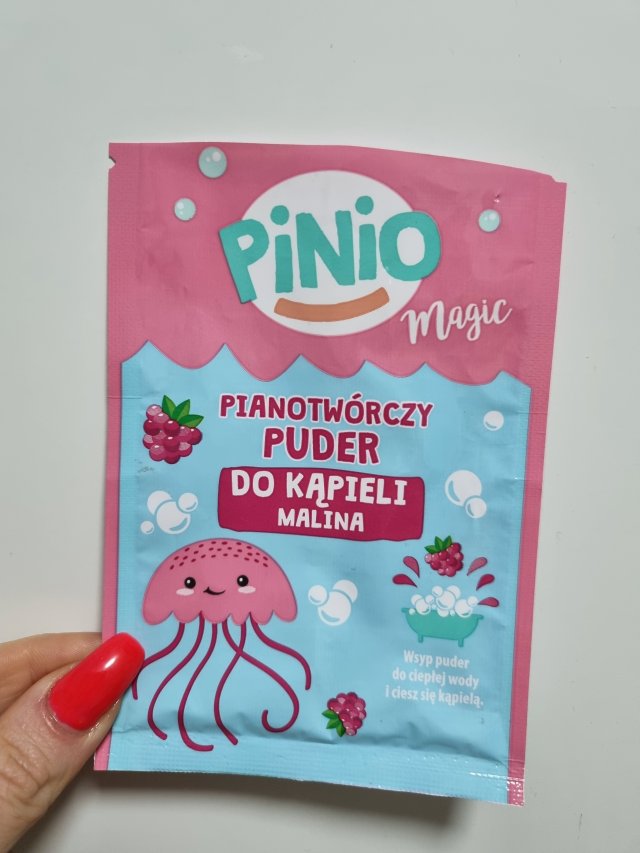 akcja denkowanie! grudzień - kosmetyki w świątecznych opakowaniach i świątecznych kolorach 🎄❄️⛄🎀🎁🎅