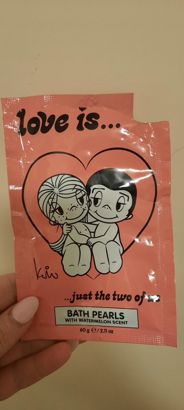 akcja denkowanie! grudzień - kosmetyki w świątecznych opakowaniach i świątecznych kolorach 🎄❄️⛄🎀🎁🎅