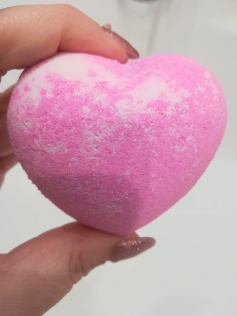 akcja denkowanie! grudzień - kosmetyki w świątecznych opakowaniach i świątecznych kolorach 🎄❄️⛄🎀🎁🎅