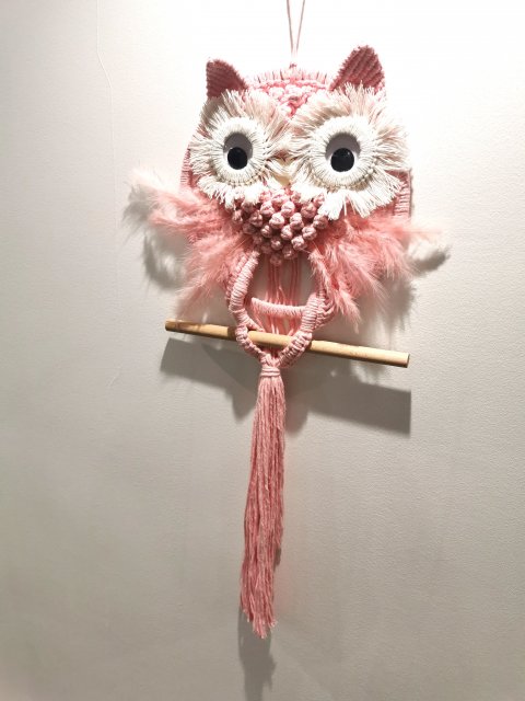 Jestem szczęśliwa bo..