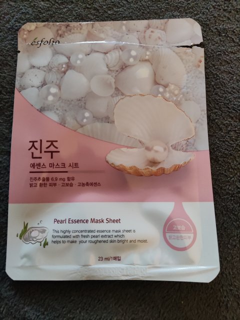 akcja denkowanie! grudzień - kosmetyki w świątecznych opakowaniach i świątecznych kolorach 🎄❄️⛄🎀🎁🎅