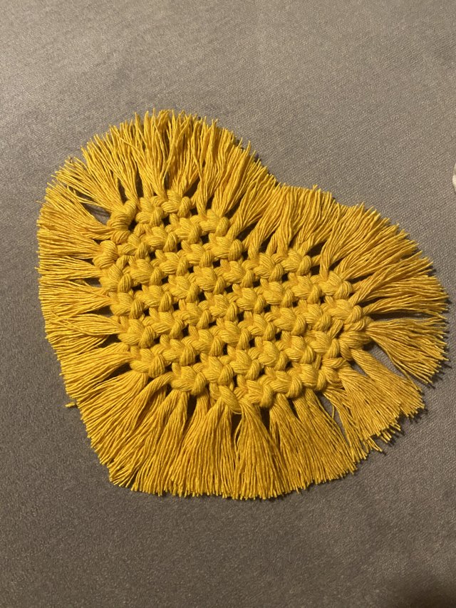 Kulturalne narzekanie na rzeczywistość! Uwaga - zawiera offtopy!