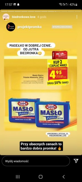 Gdzie co taniej kupię moje zakupowe oszczędności 