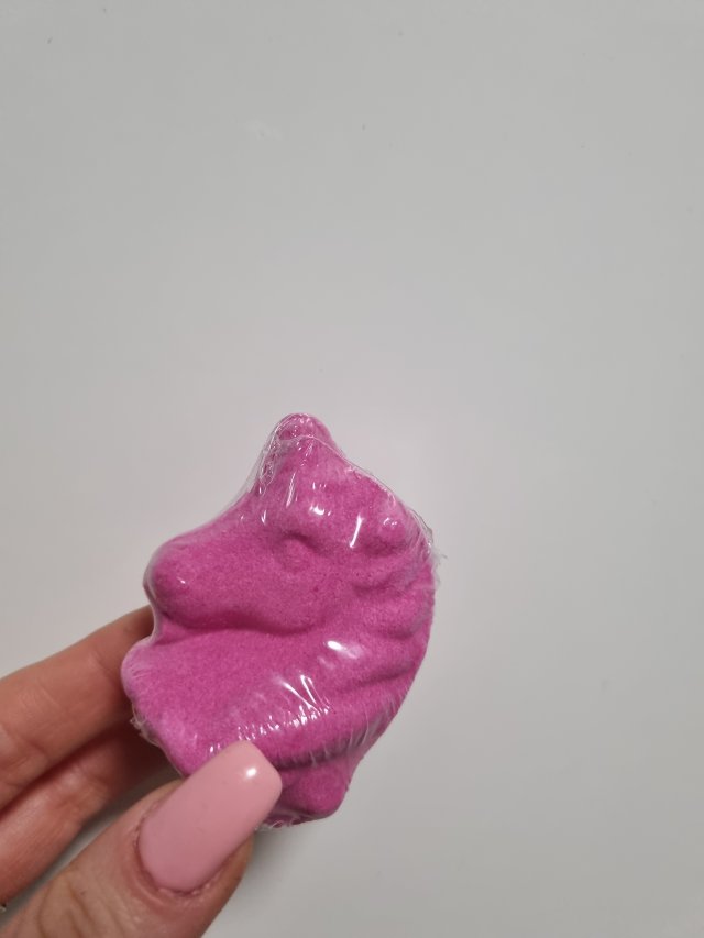 akcja denkowanie! grudzień - kosmetyki w świątecznych opakowaniach i świątecznych kolorach 🎄❄️⛄🎀🎁🎅