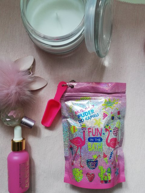 chlapu chlap puder 