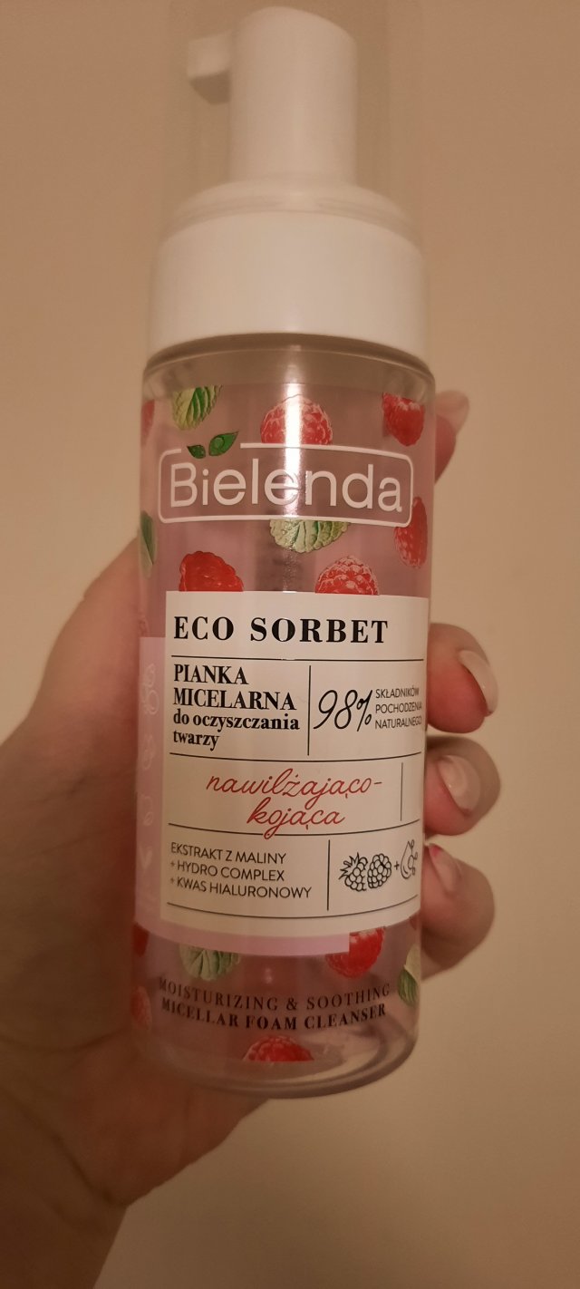 akcja denkowanie! grudzień - kosmetyki w świątecznych opakowaniach i świątecznych kolorach 🎄❄️⛄🎀🎁🎅