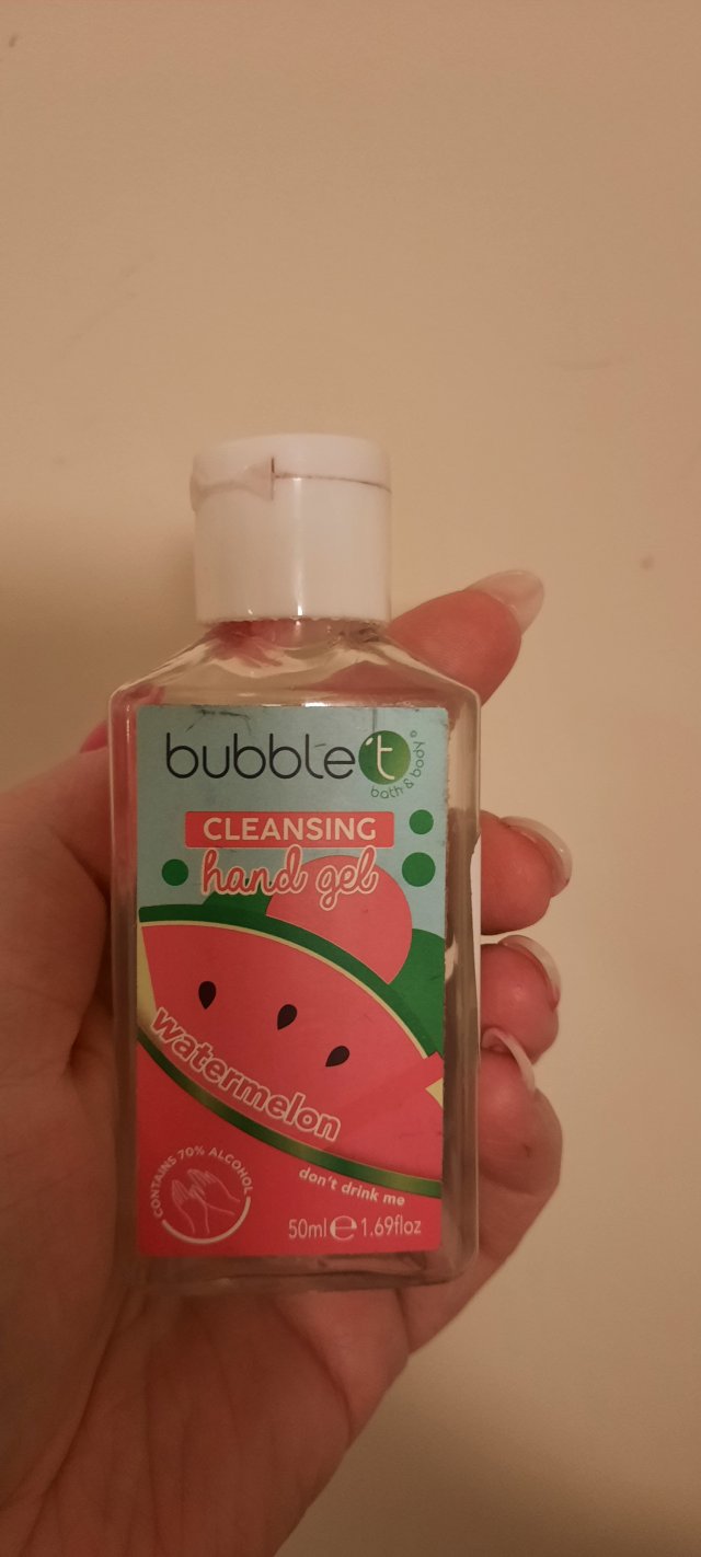 akcja denkowanie! grudzień - kosmetyki w świątecznych opakowaniach i świątecznych kolorach 🎄❄️⛄🎀🎁🎅