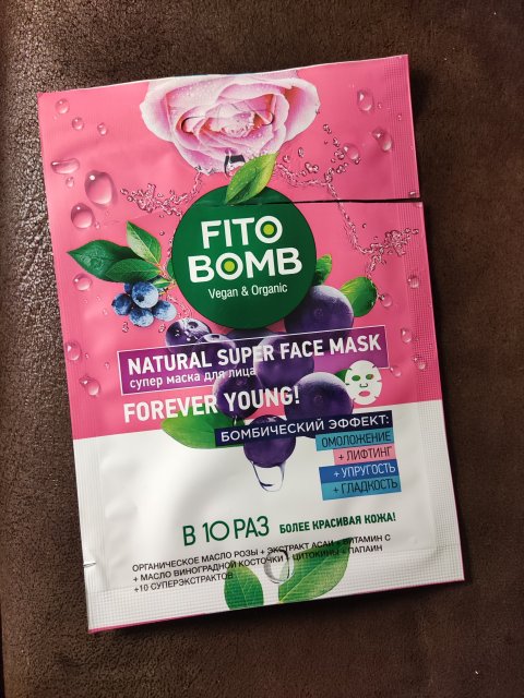 akcja denkowanie! grudzień - kosmetyki w świątecznych opakowaniach i świątecznych kolorach 🎄❄️⛄🎀🎁🎅