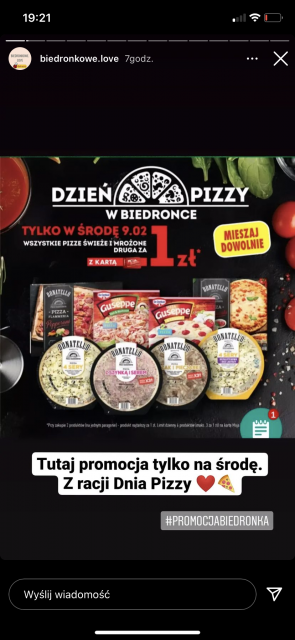 Gdzie co taniej kupię moje zakupowe oszczędności 