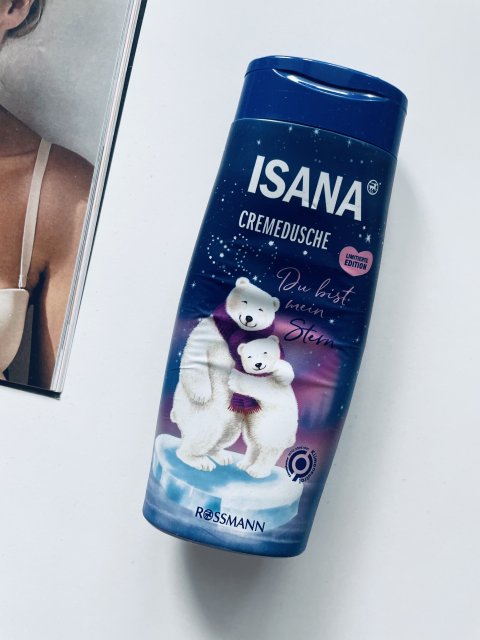 akcja denkowanie! grudzień - kosmetyki w świątecznych opakowaniach i świątecznych kolorach 🎄❄️⛄🎀🎁🎅