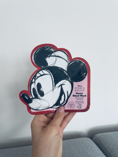 akcja denkowanie! grudzień - kosmetyki w świątecznych opakowaniach i świątecznych kolorach 🎄❄️⛄🎀🎁🎅