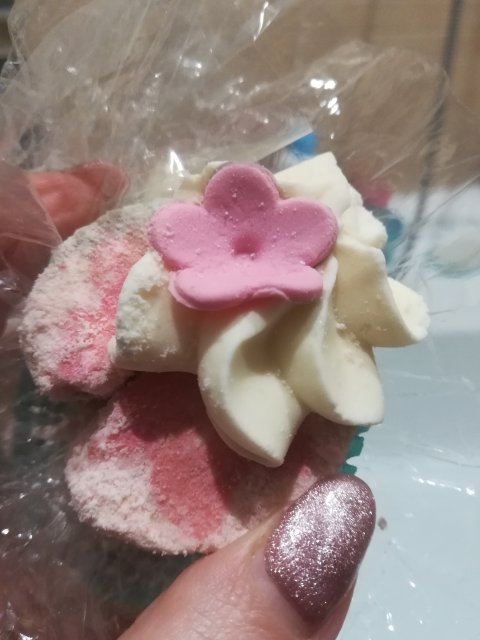 akcja denkowanie! grudzień - kosmetyki w świątecznych opakowaniach i świątecznych kolorach 🎄❄️⛄🎀🎁🎅