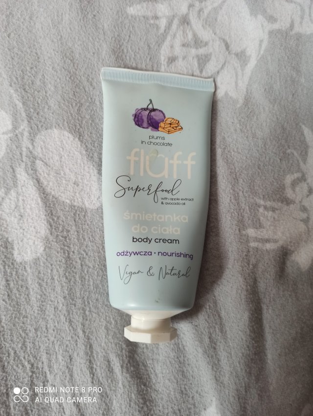 akcja denkowanie! grudzień - kosmetyki w świątecznych opakowaniach i świątecznych kolorach 🎄❄️⛄🎀🎁🎅