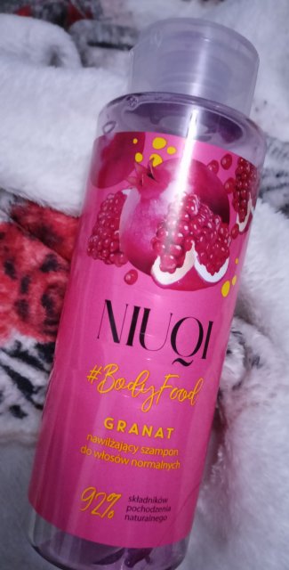 akcja denkowanie! grudzień - kosmetyki w świątecznych opakowaniach i świątecznych kolorach 🎄❄️⛄🎀🎁🎅