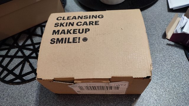 Kulturalne narzekanie na rzeczywistość! Uwaga - zawiera offtopy!