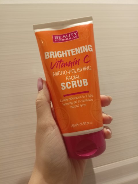 akcja denkowanie! grudzień - kosmetyki w świątecznych opakowaniach i świątecznych kolorach 🎄❄️⛄🎀🎁🎅