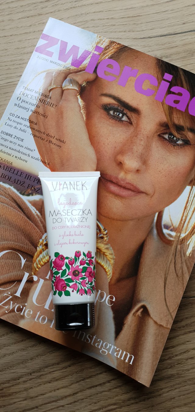 Ciekawe dodatki do gazet