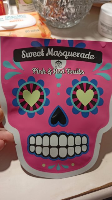 akcja denkowanie! grudzień - kosmetyki w świątecznych opakowaniach i świątecznych kolorach 🎄❄️⛄🎀🎁🎅