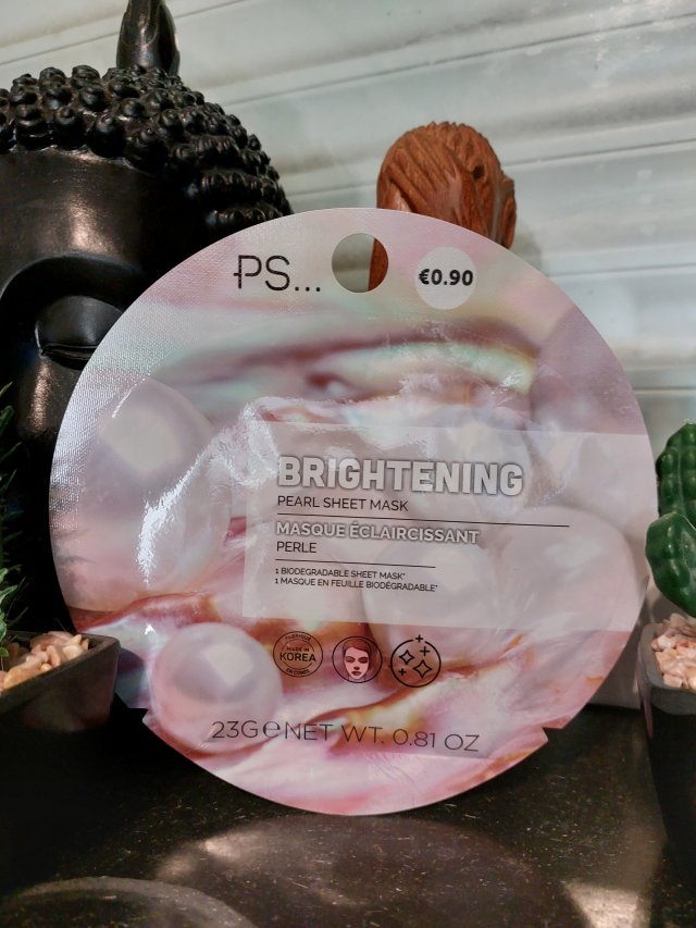 akcja denkowanie! grudzień - kosmetyki w świątecznych opakowaniach i świątecznych kolorach 🎄❄️⛄🎀🎁🎅